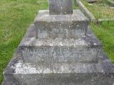 image of grave number 510112